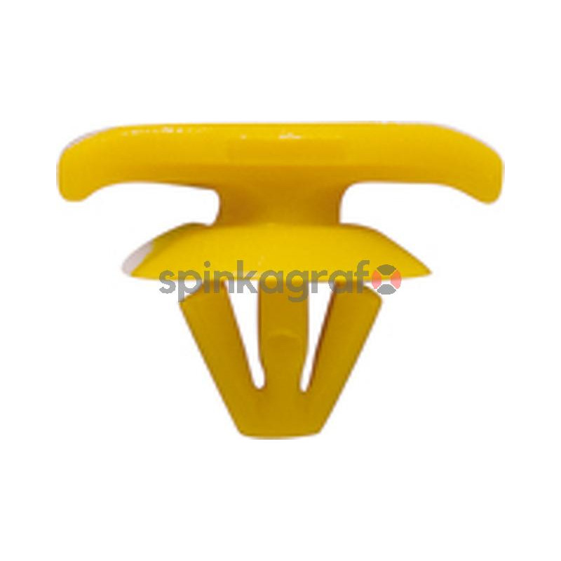 Spinka RESTAGRAF 12064 BAG Spinka RESTAGRAF 12064 BAG