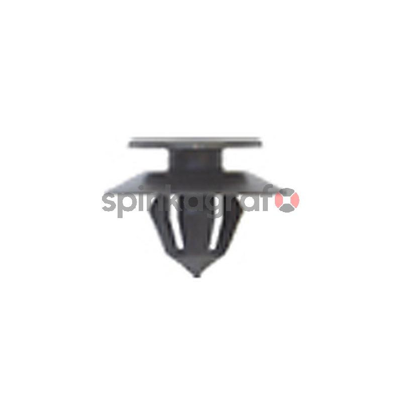 Spinka tapicerki drzwi RESTAGRAF 12291 BAG Spinka tapicerki drzwi RESTAGRAF 12291 BAG
