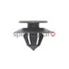 Spinka tapicerki drzwi RESTAGRAF 12291 BAG
