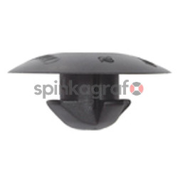 Spinka RESTAGRAF 12244 BAG