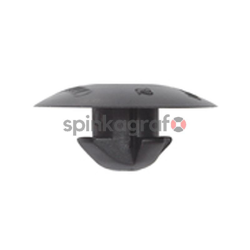 Spinka RESTAGRAF 12244 BAG Spinka RESTAGRAF 12244 BAG