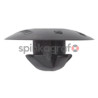 Spinka RESTAGRAF 12244 BAG