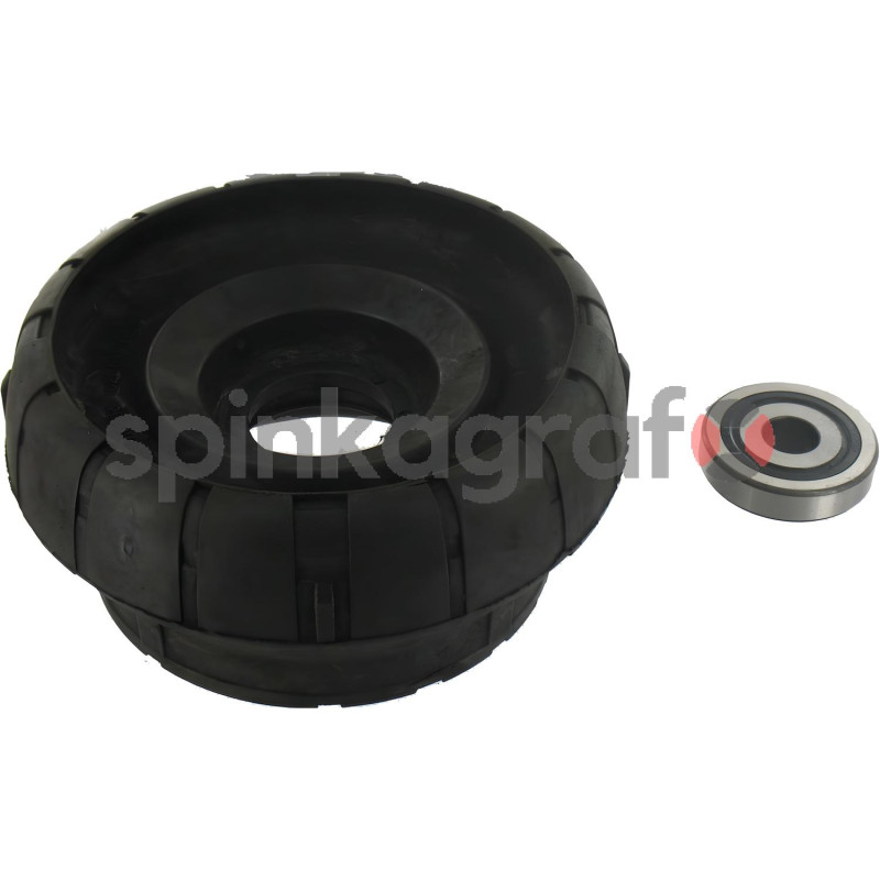 Łożysko amortyzatora SKF VKDA 35622 | FIAT,NISSAN,OPEL,RENAULT (4408056,5432500QAB,6000617494,8200010518,91166315) Łożysko amortyzatora SKF VKDA 35622 | FIAT,NISSAN,OPEL,RENAULT (4408056,5432500QAB,6000617494,8200010518,91166315)