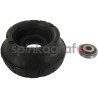 Łożysko amortyzatora SKF VKDA 35622 | FIAT,NISSAN,OPEL,RENAULT (4408056,5432500QAB,6000617494,8200010518,91166315)