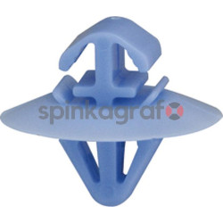 Spinka RESTAGRAF 12700 BAG