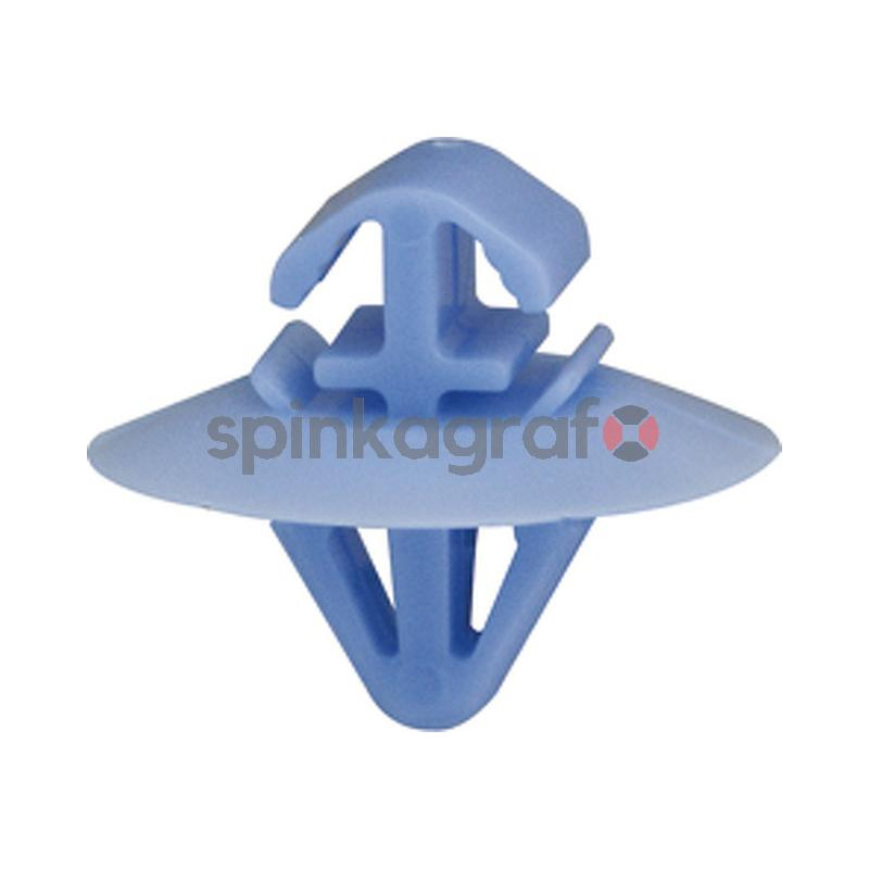Spinka RESTAGRAF 12700 BAG
