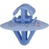 Spinka RESTAGRAF 12700 BAG