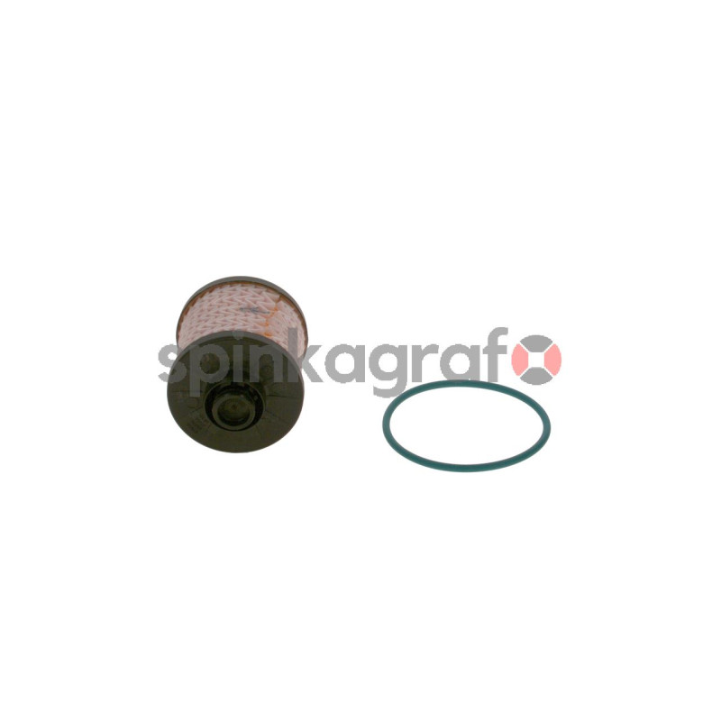 Filtr paliwa BOSCH F026402533 Filtr paliwa BOSCH F026402533