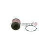 Filtr paliwa BOSCH F026402533