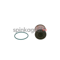 Filtr paliwa BOSCH F026402533
