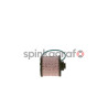 Filtr paliwa BOSCH F026402533