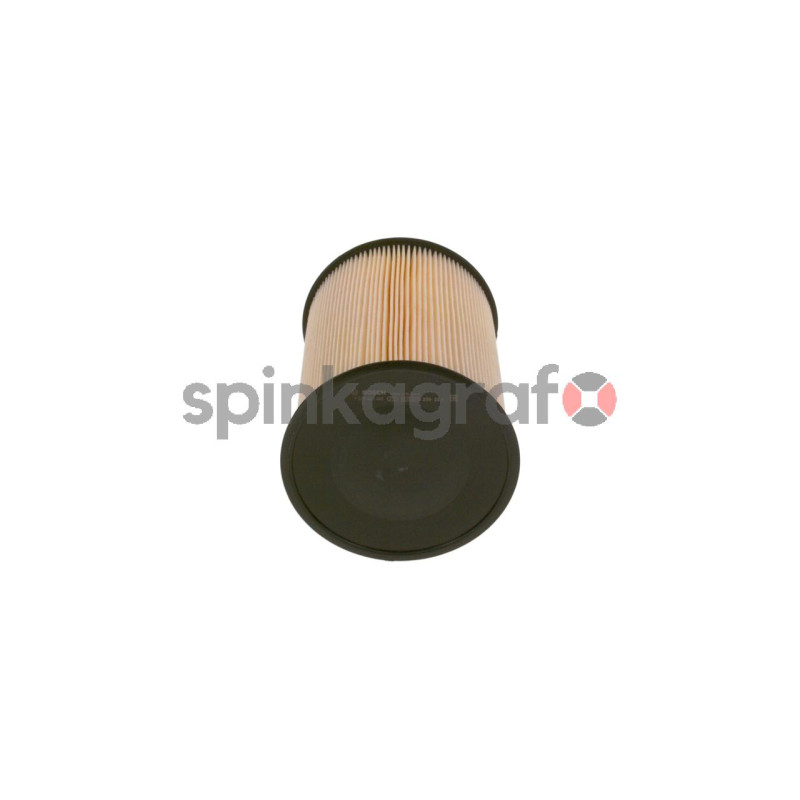 Filtr powietrza BOSCH F026400492 Filtr powietrza BOSCH F026400492