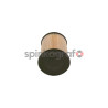 Filtr powietrza BOSCH F026400492