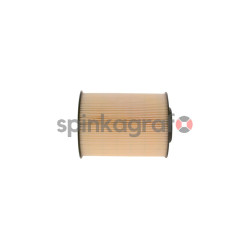 Filtr powietrza BOSCH F026400492
