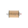 Filtr powietrza BOSCH F026400492