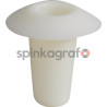 Gniazdo montażowe RESTAGRAF 12734 BAG