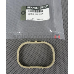 Uszczelka kolektora RENAULT 8200275057 | RENAULT CLIO, CLIO III, FLUENCE,GRAND SCENIC II,III, LAGUNA II,III, MEGANE CC,MEGANE II