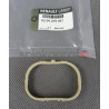 Uszczelka kolektora RENAULT 8200275057 | RENAULT CLIO, CLIO III, FLUENCE,GRAND SCENIC II,III, LAGUNA II,III, MEGANE CC,MEGANE II
