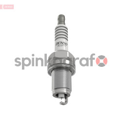 Świeca zapłonowa DENSO IK22FTT | ALPINA,ALPINE,AUDI,CATERHAM,CHEVROLET 000010BKR7,06H905601A,101000003AA,101000004AA,101000014AA