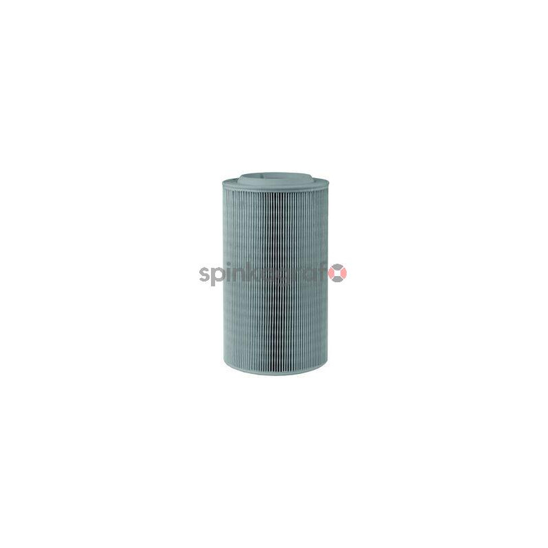 Filtr powietrza PSA 1694702780 Filtr powietrza PSA 1694702780