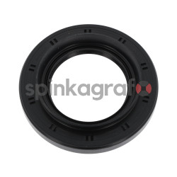 Uszczelniacz skrzyni biegów CORTECO 19035129B | TOYOTA (9031147010,9031147013)