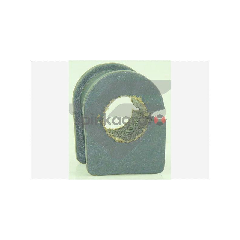 Tulejka stabilizatora HUTCHINSON 590467 | Tulejka stabilizatora Renault Laguna II 8200272594 Tulejka stabilizatora HUTCHINSON 590467 | Tulejka stabilizatora Renault Laguna II 8200272594