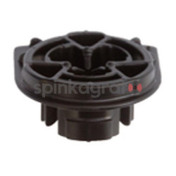 Spinka tapicerki drzwi RESTAGRAF 12823 BAG