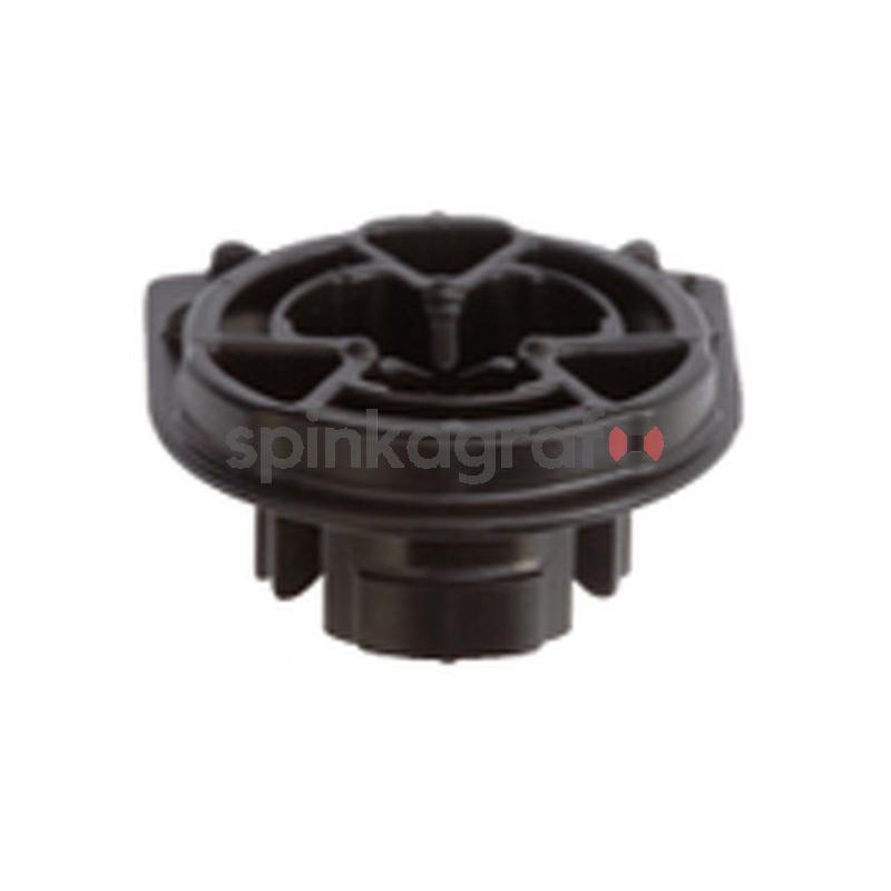 Spinka tapicerki drzwi RESTAGRAF 12823 BAG Spinka tapicerki drzwi RESTAGRAF 12823 BAG