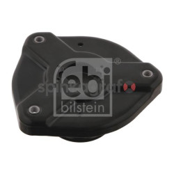 Łożysko amortyzatora FEBI BILSTEIN 28495 | MERCEDES-BENZ (2043200073,2043201273,A2043200073,A2043201273)