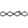 Uszczelka kolektora REINZ 71-41659-00 | FIAT,NISSAN,OPEL,RENAULT,VAUXHALL 140366942R,4423371,6000616722,95518559