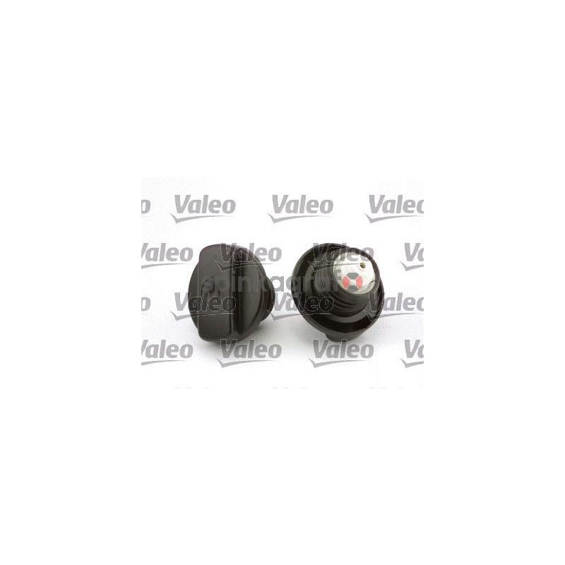 Nakrętka pompy paliwa VALEO 745378 | Alfa Romeo 156 ( 94 - 06.00) Nakrętka pompy paliwa VALEO 745378 | Alfa Romeo 156 ( 94 - 06.00)