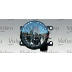 Refraktometr VALEO 088899 | CITROËN,LAND ROVER,MITSUBISHI,PEUGEOT (6208F9,6208Y2,6H5215K201AA,8321A034,8321A153)