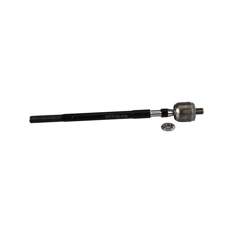 Drążek kierowniczy TRW JAR950 | RENAULT CLIO II, KANGOO, KANGOO EXPRESS, THALIA I/II, Nissan Kubistar 1.2-3.0 08.97-
