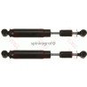 Amortyzator TRW JGT265T
