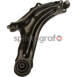 Wahacz TRW JTC2294 | MERCEDES-BENZ,RENAULT (4153300200,8200586567,A4153300200)
