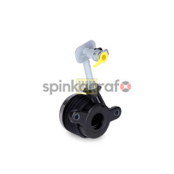 Łożysko sprzęgła LUK 510 0090 10