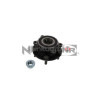 Zestaw łożyska koła NTN-SNR R170.67 | MAZDA KD353304X,KD353304XC,KD353304XD,KD353304XE