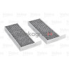 Filtr kabiny VALEO 715805