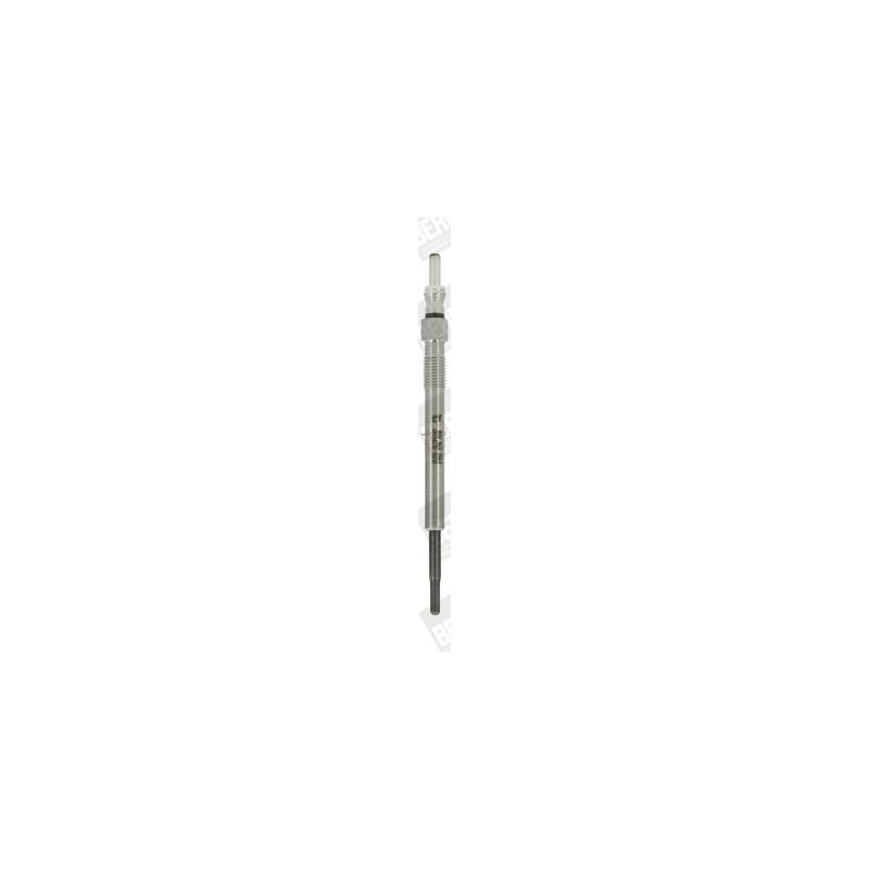Świeca żarowa BERU GN053 | ALFA ROMEO,FIAT,FORD,LANCIA,OPEL (1214032,1214070,1855084E5000,46779614,46796050) Świeca żarowa BERU GN053 | ALFA ROMEO,FIAT,FORD,LANCIA,OPEL (1214032,1214070,1855084E5000,46779614,46796050)