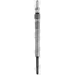 Świeca żarowa BERU GN053 | ALFA ROMEO,FIAT,FORD,LANCIA,OPEL (1214032,1214070,1855084E5000,46779614,46796050)