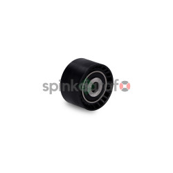 Rolka paska rozrządu INA 532 0884 10 | OPEL,VAUXHALL 55485360,636594