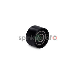 Rolka paska rozrządu INA 532 0884 10 | OPEL,VAUXHALL 55485360,636594