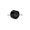 Rolka paska rozrządu INA 532 0884 10 | OPEL,VAUXHALL 55485360,636594