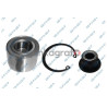Łożysko koła GSP GK0969 | RENAULT 7701463523,7703090313