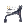 Wahacz DENCKERMANN D120622 | LAND ROVER LR010523,LR051622,RGG500041,RGG500042,RGG500043