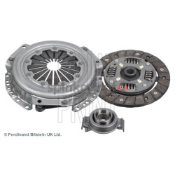 Zestaw sprzęgła BLUE PRINT ADL143013 | AUTOBIANCHI,FIAT,LANCIA,SEAT 05881933,05881996,05882179,05888366,05888370