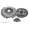 Zestaw sprzęgła BLUE PRINT ADL143013 | AUTOBIANCHI,FIAT,LANCIA,SEAT 05881933,05881996,05882179,05888366,05888370