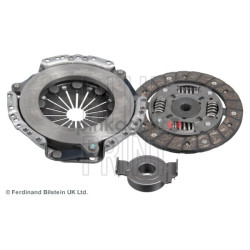 Zestaw sprzęgła BLUE PRINT ADL143013 | AUTOBIANCHI,FIAT,LANCIA,SEAT 05881933,05881996,05882179,05888366,05888370