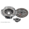 Zestaw sprzęgła BLUE PRINT ADL143013 | AUTOBIANCHI,FIAT,LANCIA,SEAT 05881933,05881996,05882179,05888366,05888370