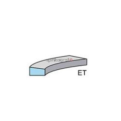 Pierścienie tłokowe KOLBENSCHMIDT 800074810000 | NISSAN,OPEL,RENAULT,VAUXHALL 120338667R,4420363,93168021
